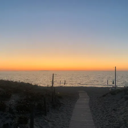 La Pavoncella * Badesi