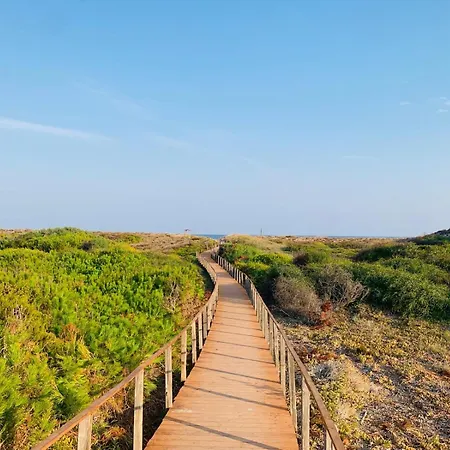 La Pavoncella Badesi