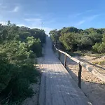 Διαμέρισμα La Pavoncella Badesi