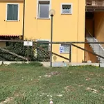 Διαμέρισμα La Pavoncella Badesi