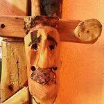 La Pavoncella