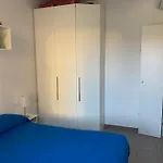 La Pavoncella