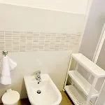 La Pavoncella *