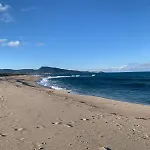 La Pavoncella *