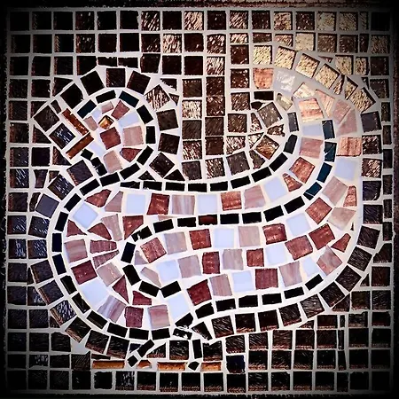 Appartement La Pavoncella Badesi